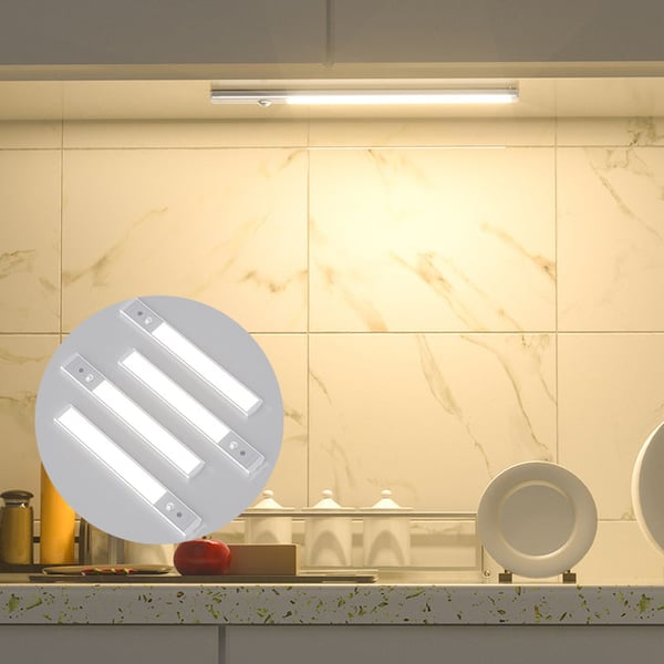 1_602fb5f9-1b7a-4d76-8e68-ba2fd2c3ae28