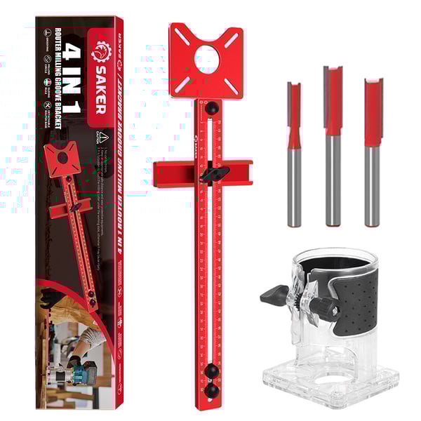 36795539-61fe-4b53-a0df-474b54b6ab00