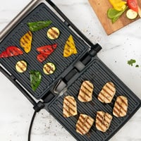 1_1_cca92999-6c37-4d20-8b42-f6cba5af03a1