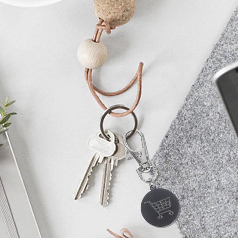 6_4d34d236-a69b-41a5-84e2-ce1a8417b5d9