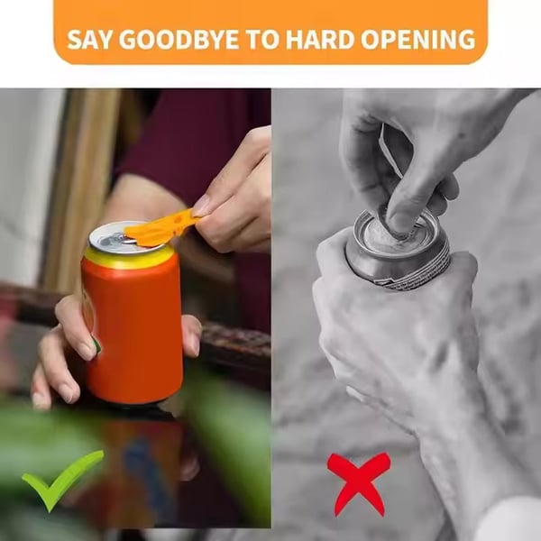 3687fbc9-9e0b-46fc-5c03-98d449243900