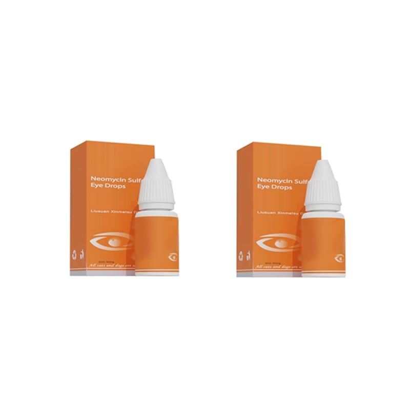 cf23d10f-d781-4ad2-1da1-6a301bb8e800
