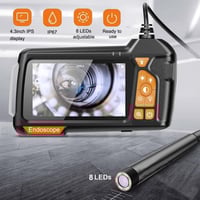 3e719ac5-2458-4639-af78-cdac2eea6f00