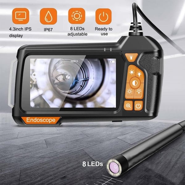 3e719ac5-2458-4639-af78-cdac2eea6f00