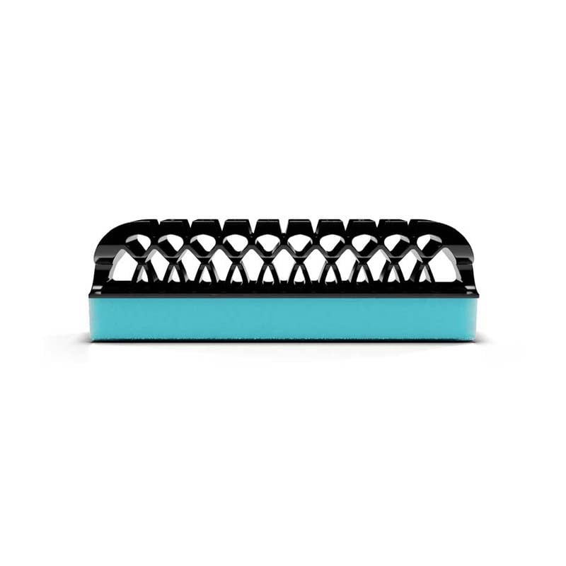 Beard Trimmings Cleaning Bar