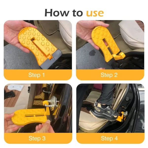 369115a4-914b-4464-4a83-d72bb48af800