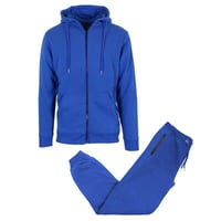 Blue,S