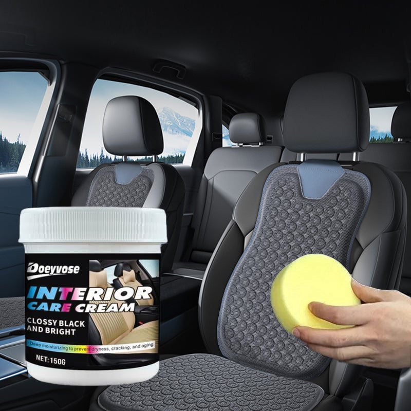 3_8ec2bb18-4c63-451f-aa63-7c4aadc20f18