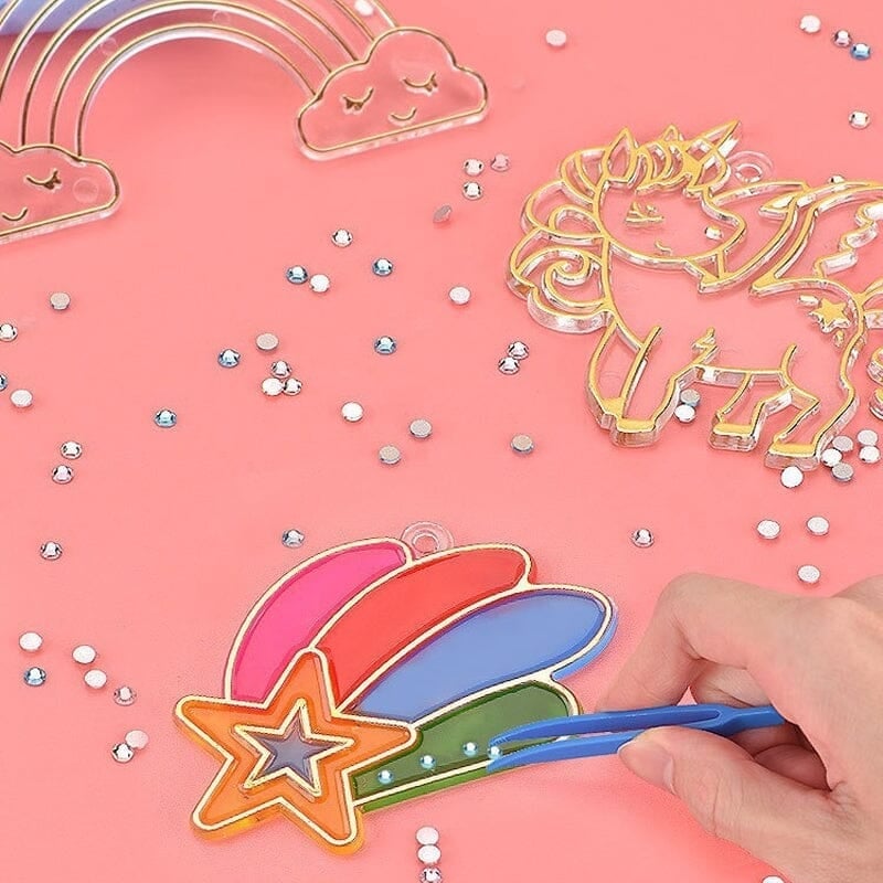 e287db5d-275b-4cbe-462d-1e5623a8d800