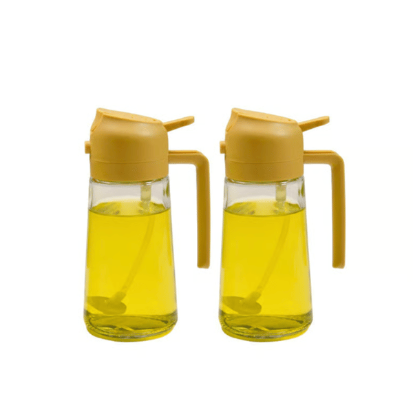 截屏2025-10-15 13.16.37.png