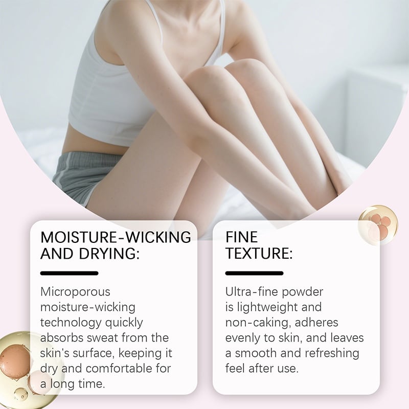 369aebf3-940a-4a01-c4e6-4ad03622ce00