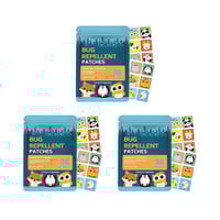 369da319-6e7e-472f-6b00-e68a7deca700
