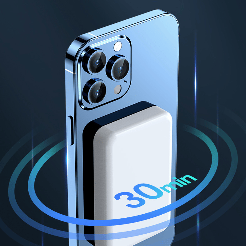 29f6915e-c710-45ee-33c3-0f1293030900