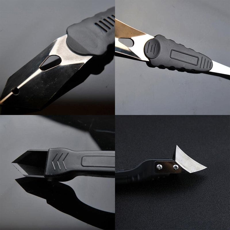 7_b3e03980-23b4-4b2e-9932-b4ee185ae544