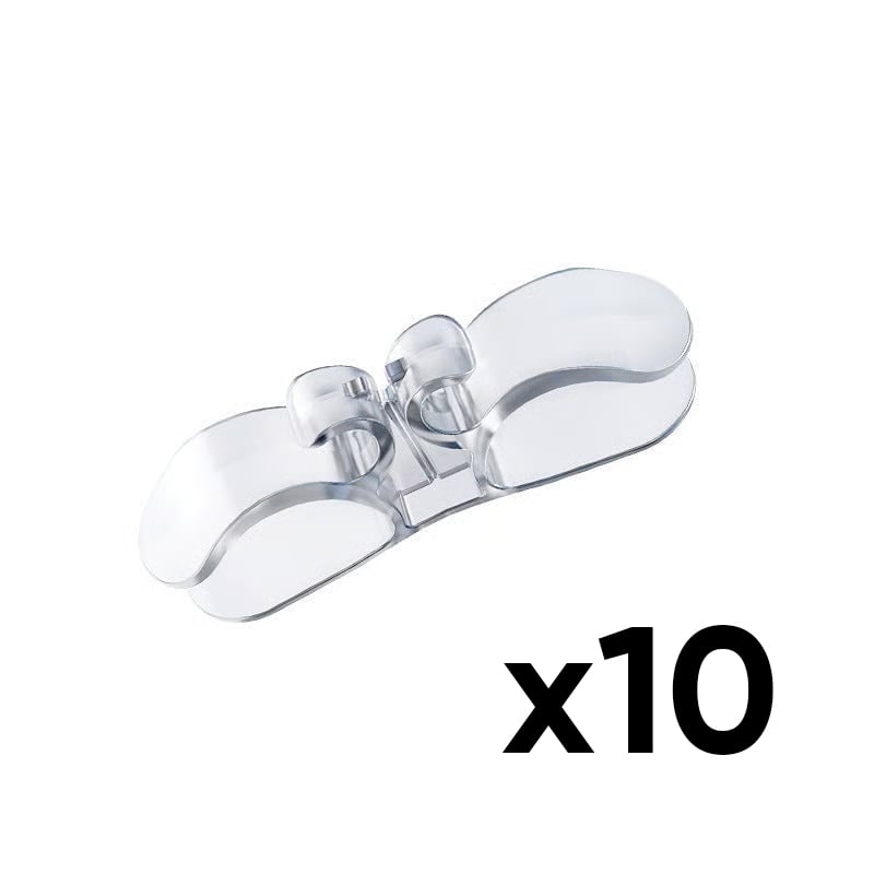 2-10.jpg