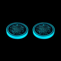 fcf2e591-8cc6-4cac-ef30-f14af364cd00