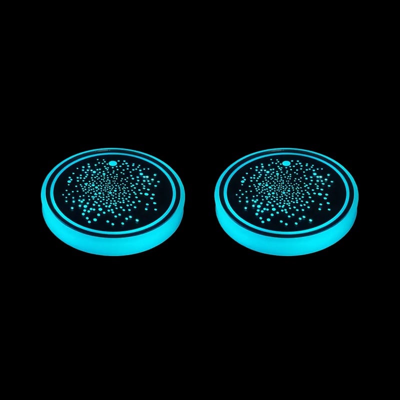 fcf2e591-8cc6-4cac-ef30-f14af364cd00