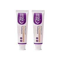 Daily Care Toothpaste