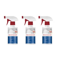 ✨Mildew Cleaner Foam✨