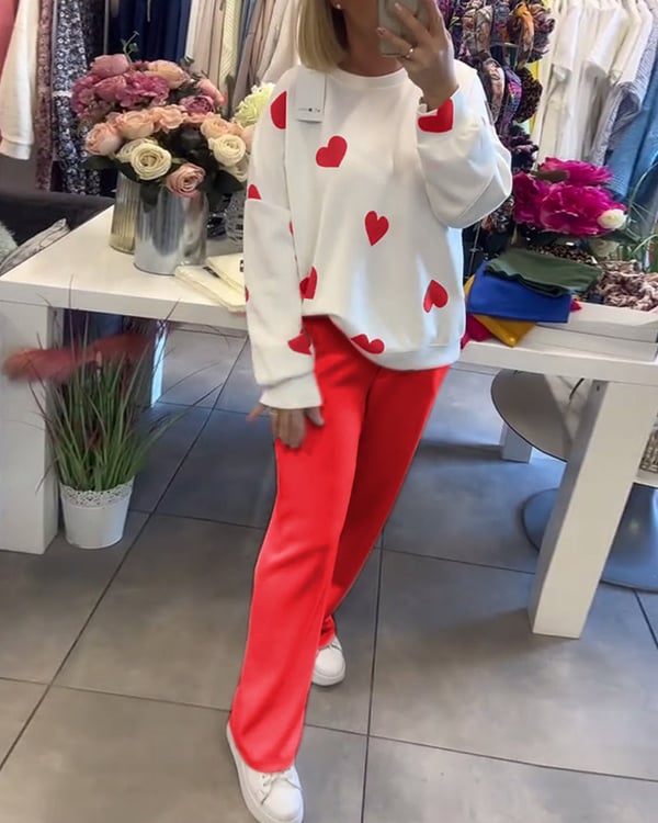 2_7e841391-000b-4094-9afc-c90a8c5067a5