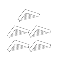 36aa349b-6ceb-4c34-0c23-24ac32b81c00