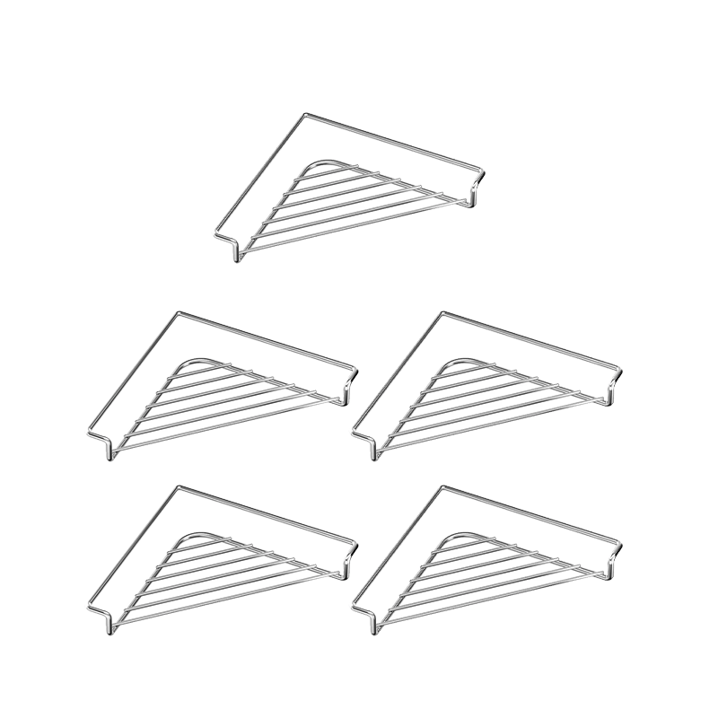 36aa349b-6ceb-4c34-0c23-24ac32b81c00