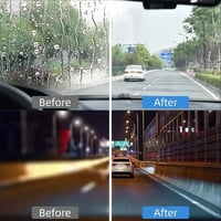 a98104ed-eb62-4cc1-ae91-c2841b923300