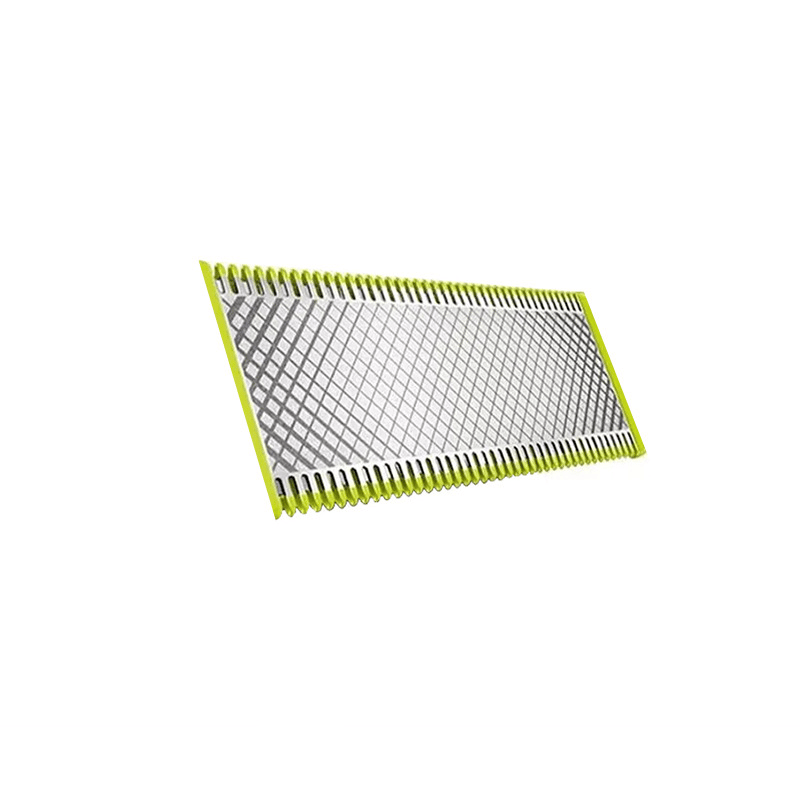 305E33D2-C403-4a5f-8EC9-B325F562E760