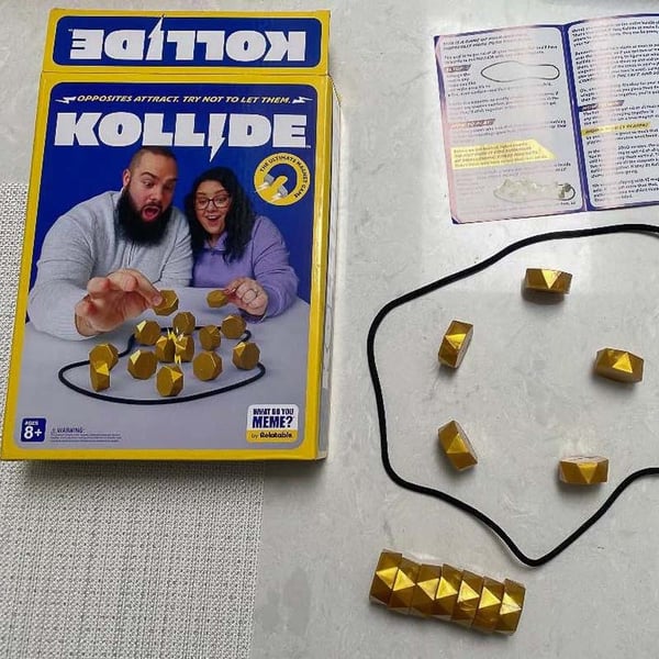 36b37062-c9bd-492b-0e35-5cbd32c9ab00