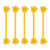 Palm Magnetic Cable Manager