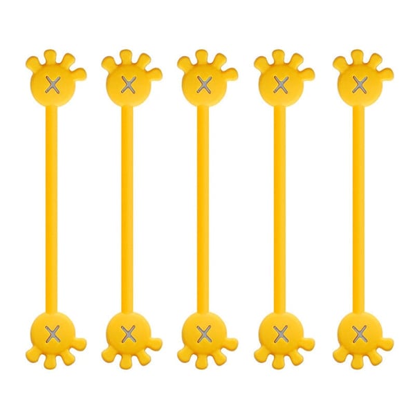 Palm Magnetic Cable Manager