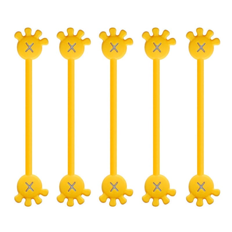 Palm Magnetic Cable Manager