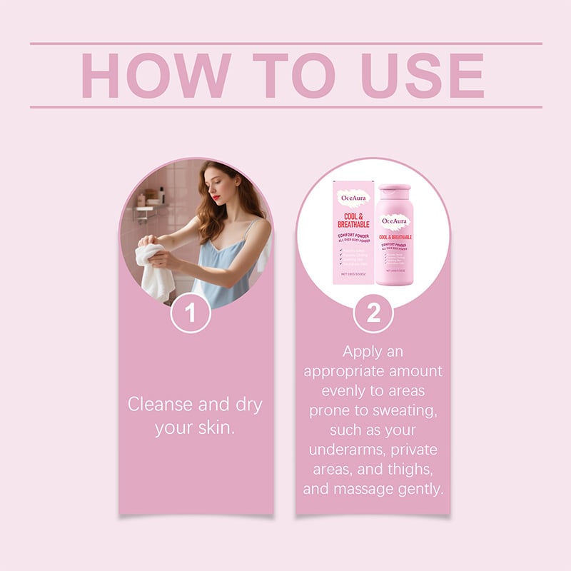 36b673df-c8ca-4b01-bf2d-3cb443e80a00