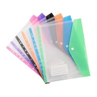 f34abb6a-7b4a-46b4-87d8-e45a050a6f00