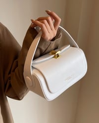 615c974335e6eac6bb4c653c3acd3cdc