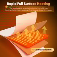 49d5355d-e909-4be4-d319-fb3fb7d14800