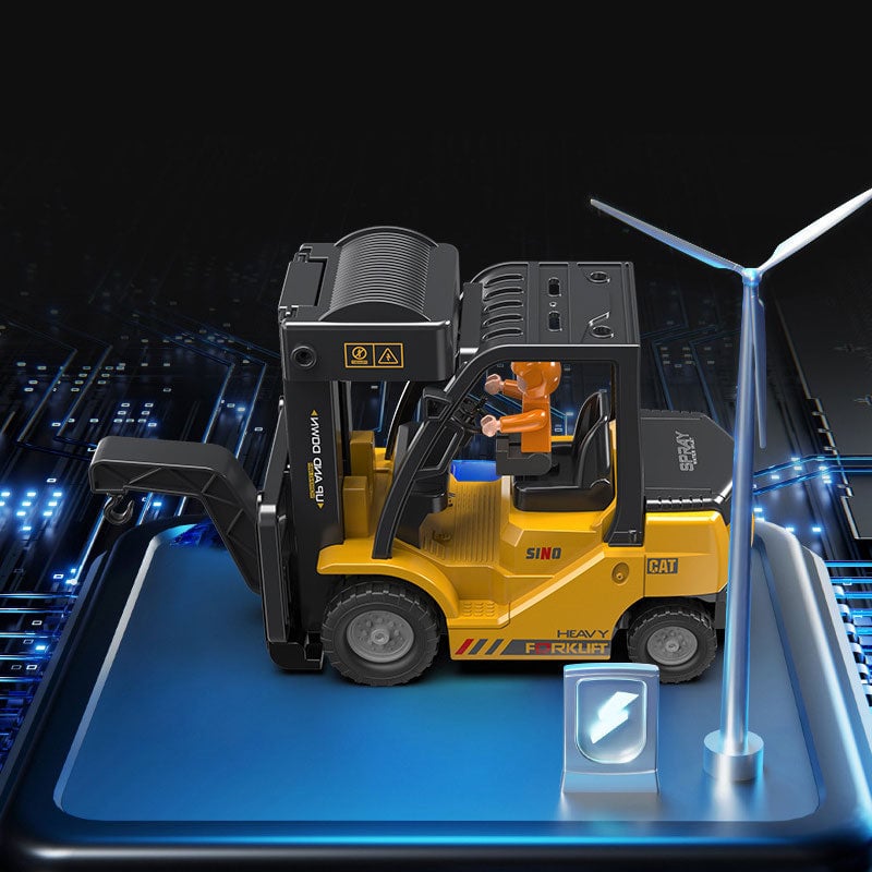 7_72316e3c-b4fb-4bcf-9f6e-bd0ce13ad27b