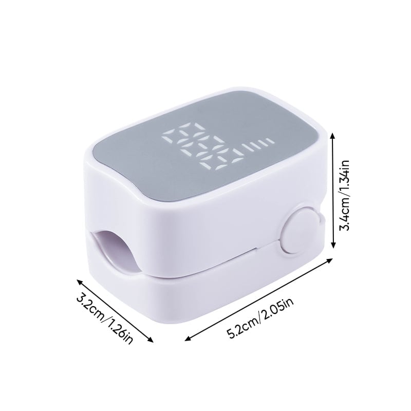 Tragbares UV-Mini-Phototherapiegerät