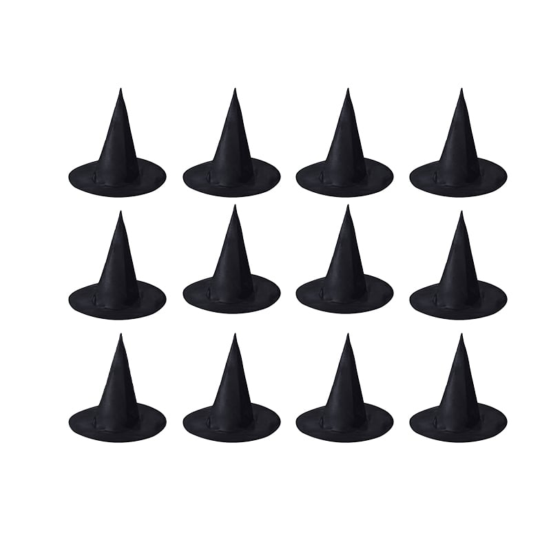 36c2e006-3658-428d-12a4-da228d4f4500