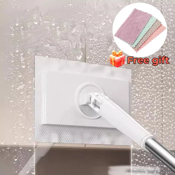 7_1c81ac12-cee3-4b5f-82f1-82e1c5909327