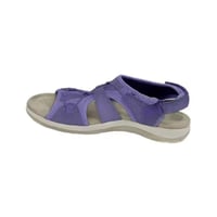 Women's Support & Soft Adjustable Sandals