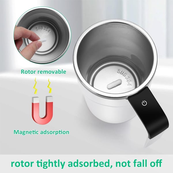 1_8d63936a-5c25-4e08-8730-6e47c755ca27