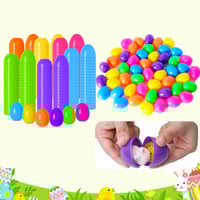 36d983c2-8e1c-43a7-1c80-f7dc79419d00