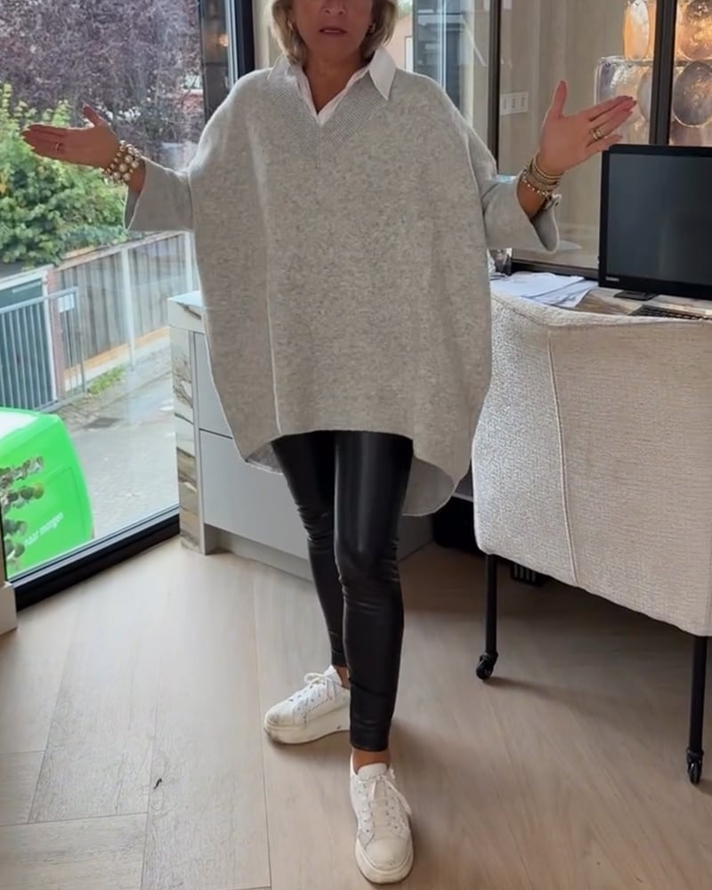 Trui Marieke met kno[00_00_44][20250911-132639].jpg