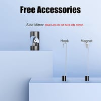 72e35bb0-1b7a-4ab1-a3be-2782d7a16700