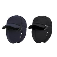 8494375a-77df-4a84-55fd-95b2e25af500