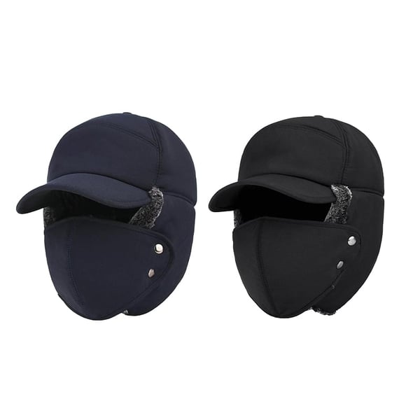 8494375a-77df-4a84-55fd-95b2e25af500