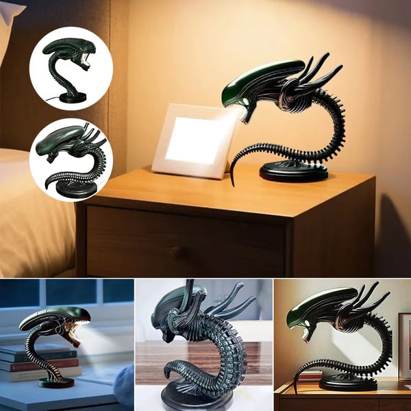 fm_ba9f100b-6e71-464c-acb1-366772c1aac5