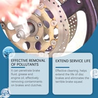 36e9029f-e40a-4d0b-261b-1c96f2c0d400