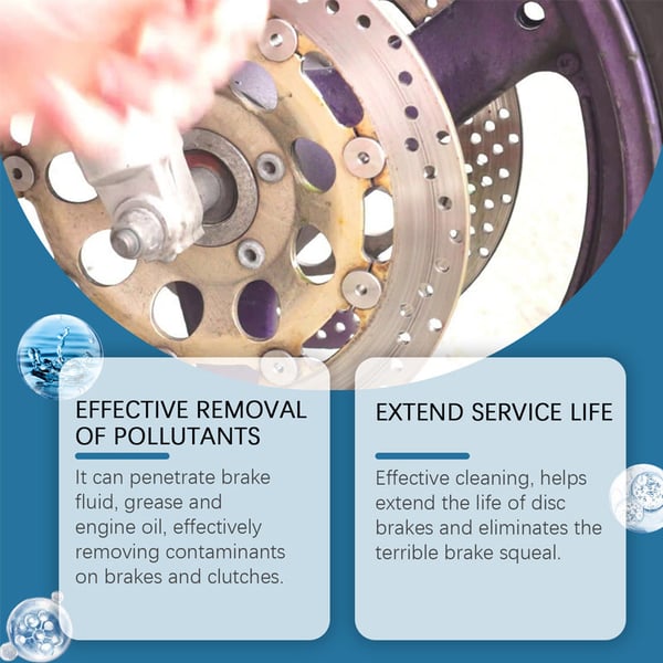 36e9029f-e40a-4d0b-261b-1c96f2c0d400